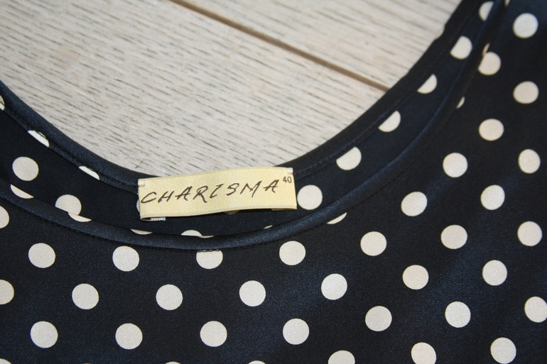 Стильный,модный гардероб для настоящей женщины)))