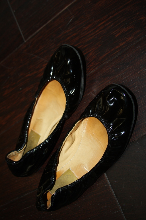 ***Безкаблучная*** обувь. Балетки ***LV*** и ***LANVIN***,оригинал