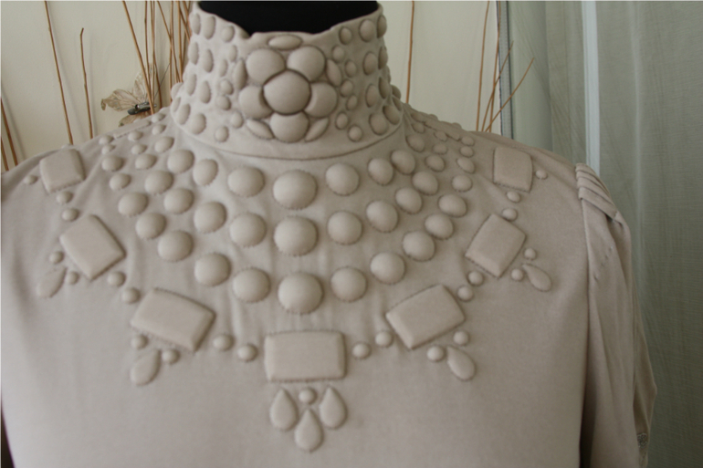 ПЛАТЬЯ...ПЛАТЬЯ...ПЛАТЬЯ... ОРИГИНАЛЫ!