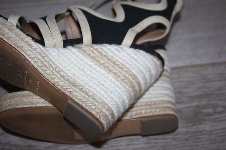 ***CHANEL***YSL***LV***SERGIO ROSSI***CHLOE***BALENCIAGA***.Оригиналы!