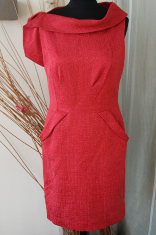 ПЛАТЬЯ...ПЛАТЬЯ...ПЛАТЬЯ... ОРИГИНАЛЫ!