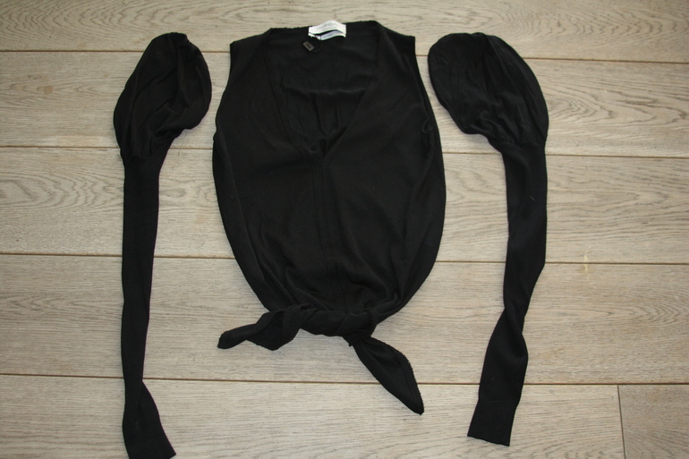 Стильный,модный гардероб для настоящей женщины)))