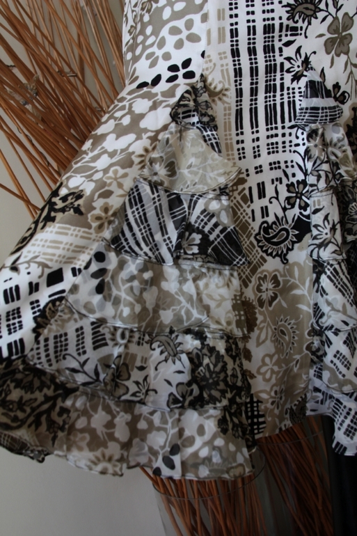 ПЛАТЬЯ...ПЛАТЬЯ...ПЛАТЬЯ... ОРИГИНАЛЫ!