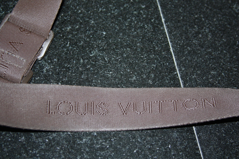 Мужская сумка *** LOUIS VUITTON***. Оригинал!