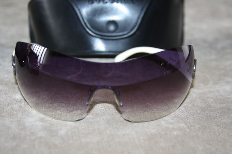 Очки на любой вкус и цвет)))) ОРИГИНАЛЫ!