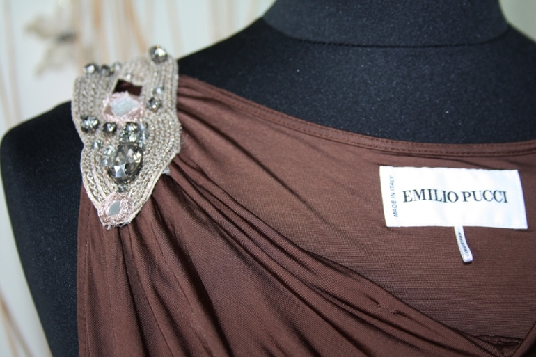 ПЛАТЬЯ...ПЛАТЬЯ...ПЛАТЬЯ... ОРИГИНАЛЫ!