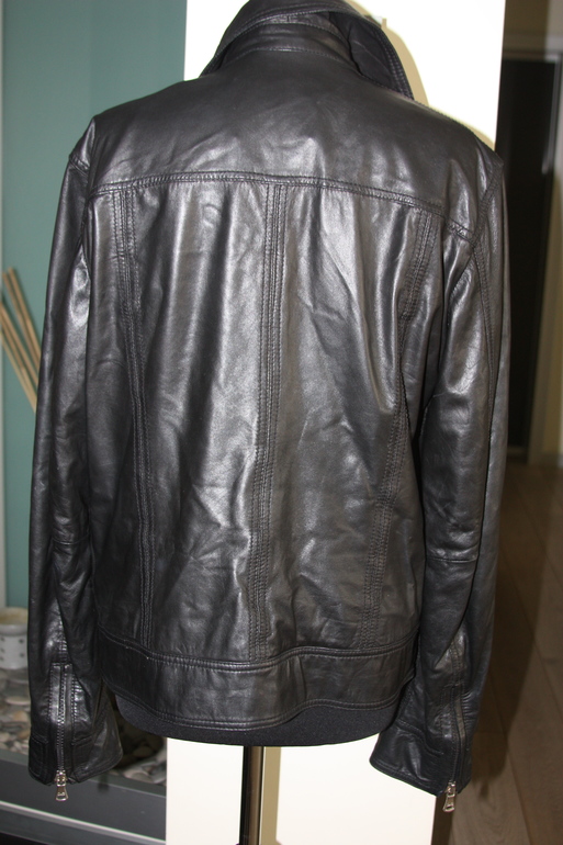 ***DOLCE@GABBANA***BIKKEMBERGS***RICHMOND***ICEBERG***,оригиналы!