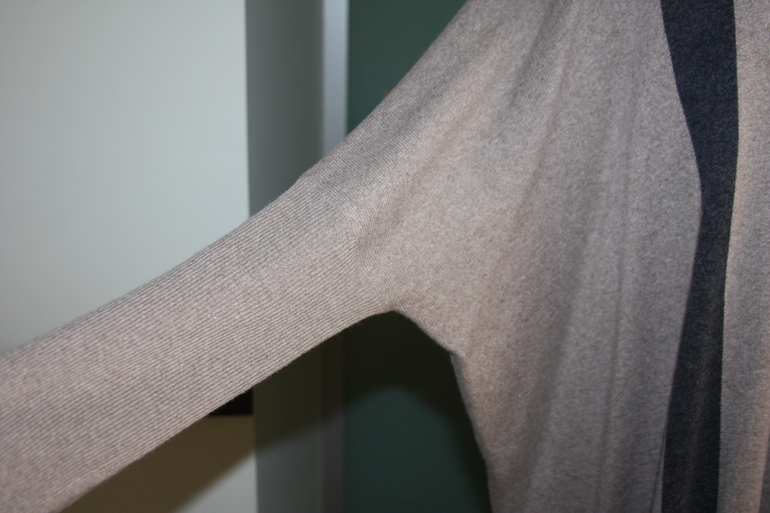 Стильный,модный гардероб для настоящей женщины)))