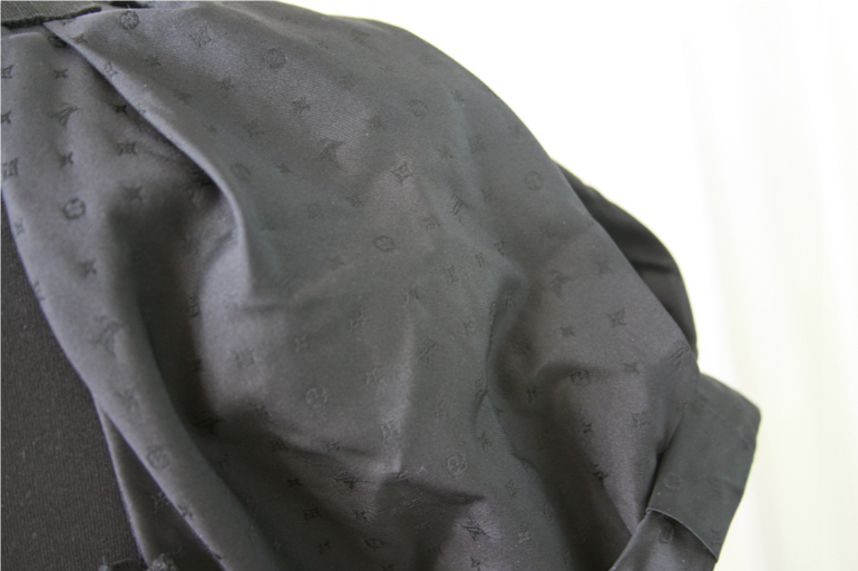 ПЛАТЬЯ...ПЛАТЬЯ...ПЛАТЬЯ... ОРИГИНАЛЫ!