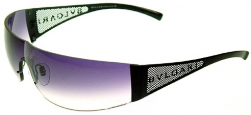 Очки на любой вкус и цвет)))) ОРИГИНАЛЫ!