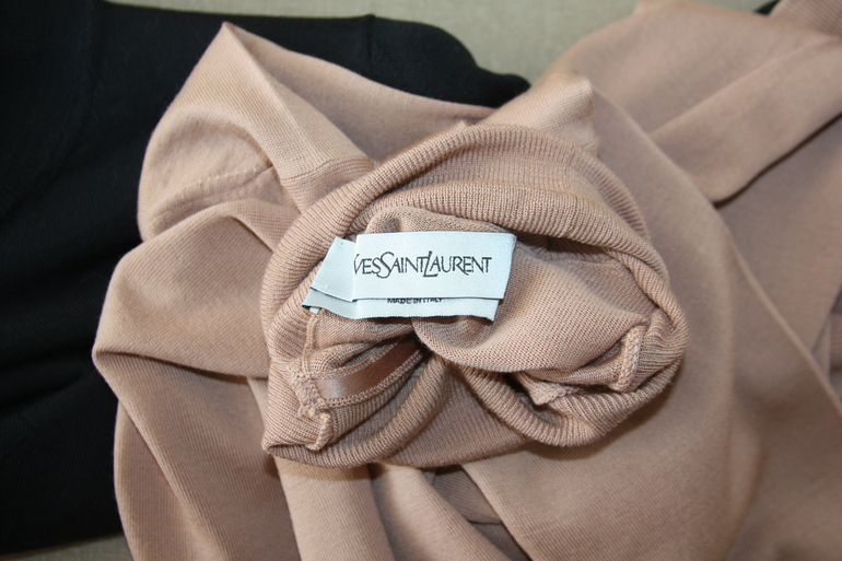 чистка гардеробной)))) НОВОЕ и как новое.