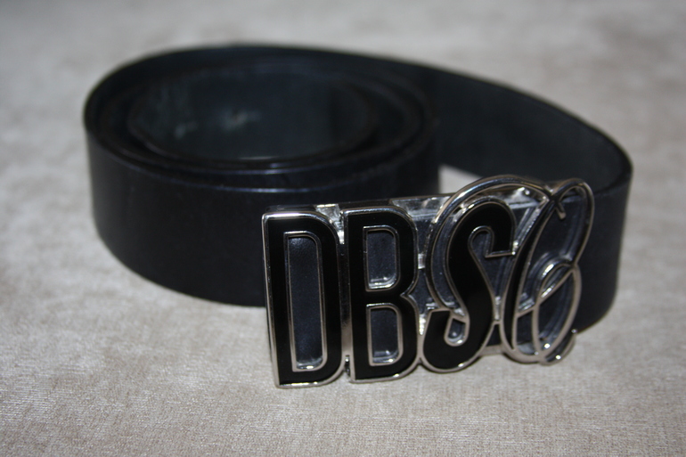 Ремни для папы и сына))).***GUCCI***RICMMOND***BIKKEMBERGS***.Оригиналы!