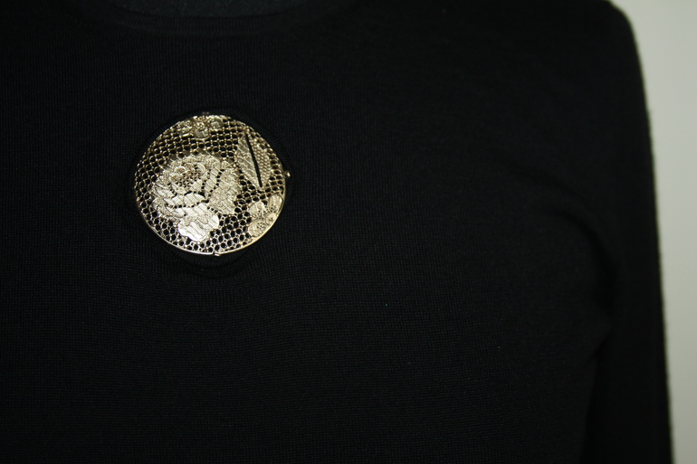 чистка гардеробной)))) НОВОЕ и как новое.