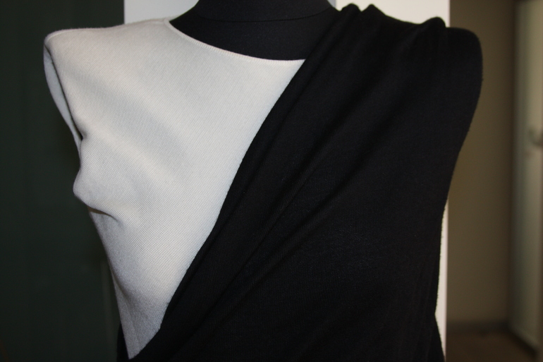 Стильный,модный гардероб для настоящей женщины)))