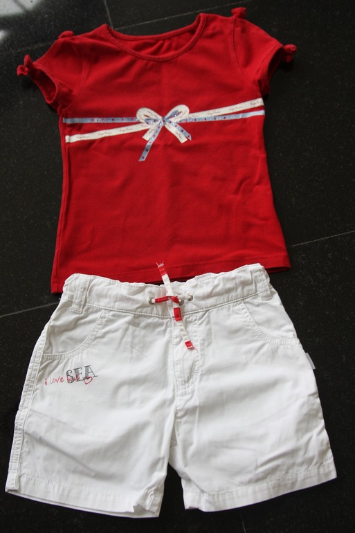 Девочке 4-8 лет.***LAURA BIAGIOTTI***MOSCHINO***LAPIN HOUSE***MONNALISA***и ...