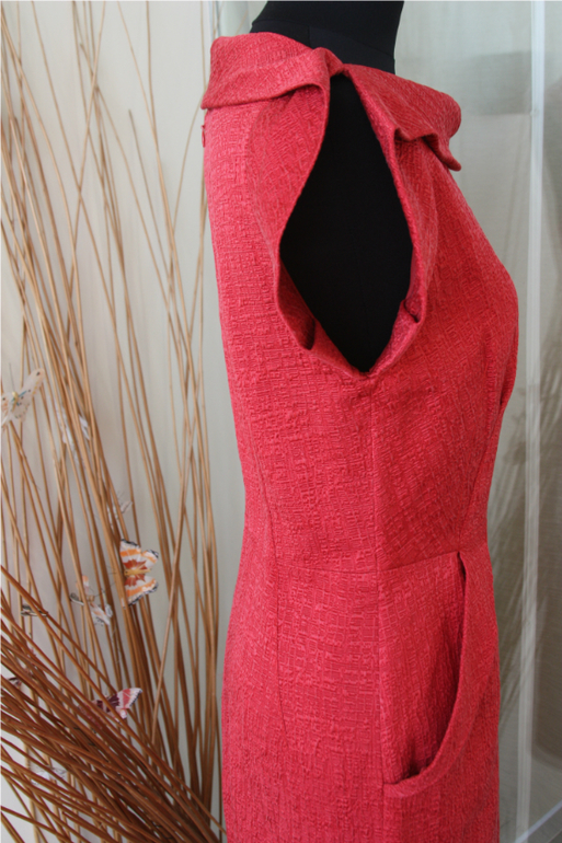 ПЛАТЬЯ...ПЛАТЬЯ...ПЛАТЬЯ... ОРИГИНАЛЫ!