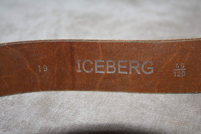 Ремни для папы и сына))).***GUCCI***RICMMOND***BIKKEMBERGS***.Оригиналы!