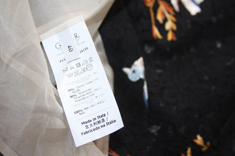 чистка гардеробной)))) НОВОЕ и как новое.