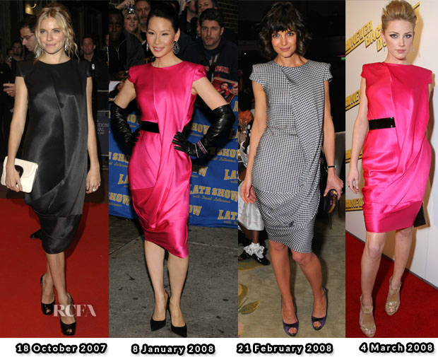 ПЛАТЬЯ...ПЛАТЬЯ...ПЛАТЬЯ... ОРИГИНАЛЫ!