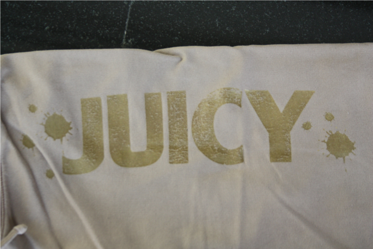 Спортивные костюмы ...GUCCI ...JUICY COUTURE... ОРИГИНАЛЫ! размер S-M