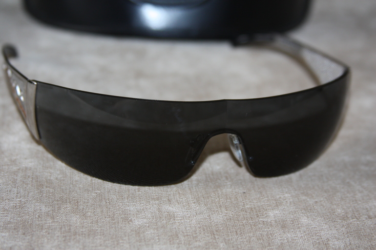 Очки на любой вкус и цвет)))) ОРИГИНАЛЫ!