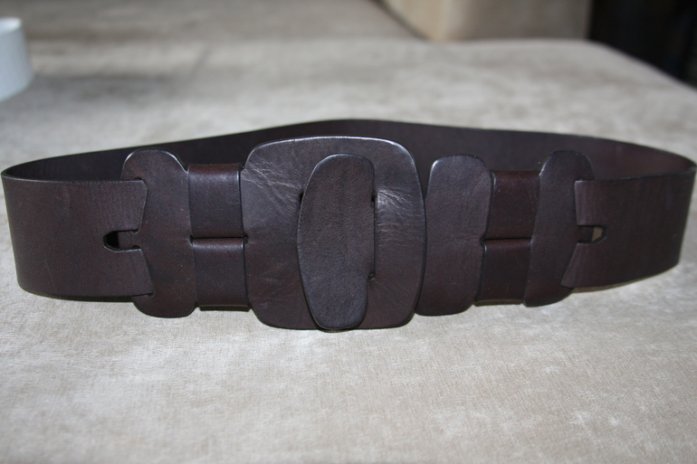 Ремни ***GUCCI***CHLOE***MAX MARA*** Оригиналы!