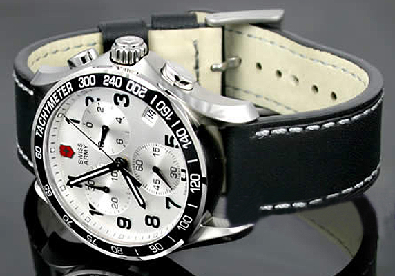 Часы ***VICTORINOX SWISS ARMY***. Швейцария!!! Оригинал!