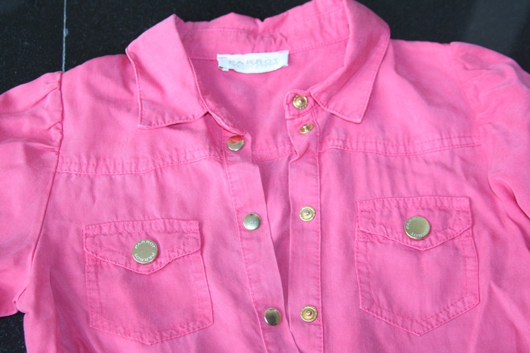 Девочке 4-8 лет.***LAURA BIAGIOTTI***MOSCHINO***LAPIN HOUSE***MONNALISA***и ...