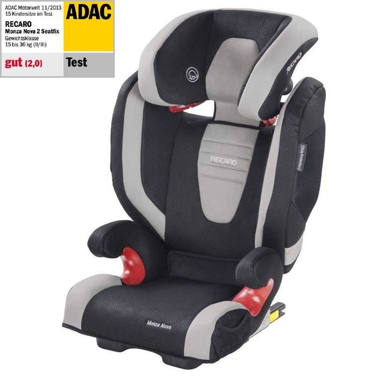 ad82feb0c1451eb411574e23d901b731.jpg