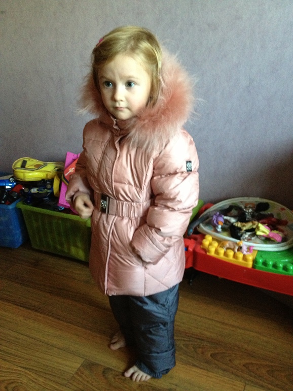 c7c0fadde24c81767676726d3fbdcf9e.jpg