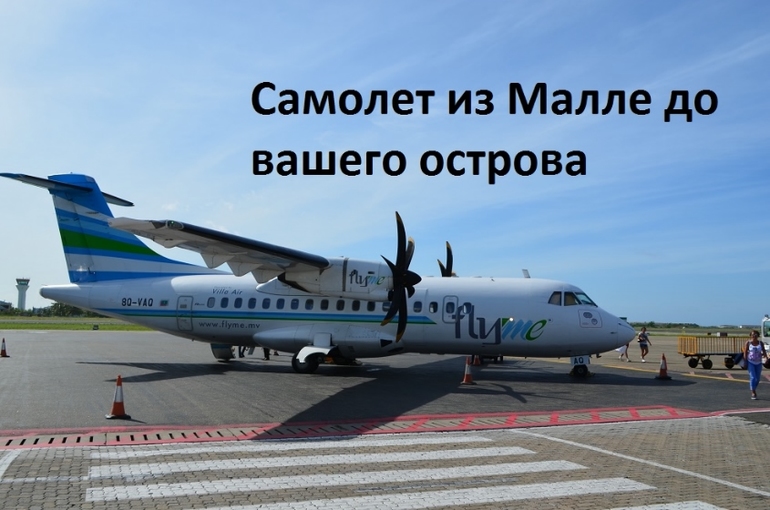 Хороший отель, очаровательное море и скучное питание!