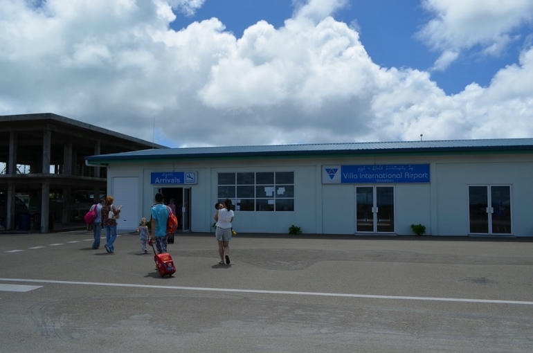 Хороший отель, очаровательное море и скучное питание!