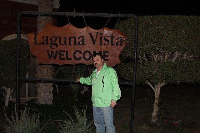 Laguna Vista Beach Resort 5* 16-28 февраля 2014