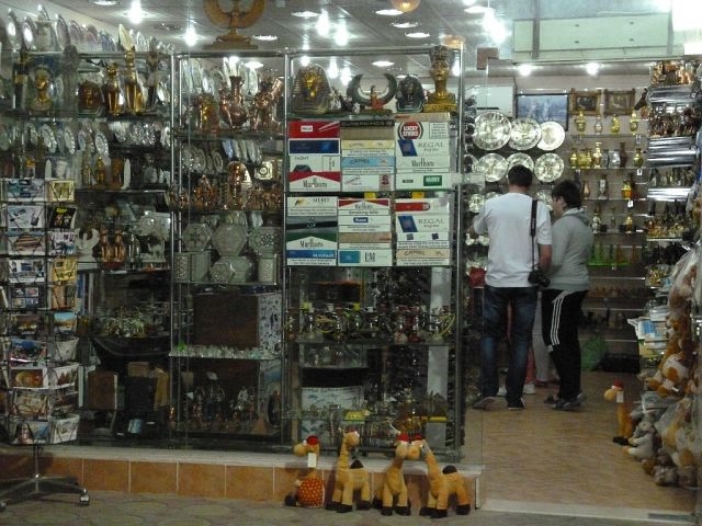 Laguna Vista Beach Resort 5* 16-28 февраля 2014