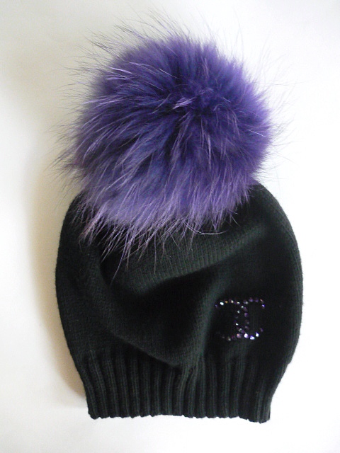 ЖЕНСКИЕ ШАПКИ c мех помпонами, В НАЛИЧИИ и на заказ