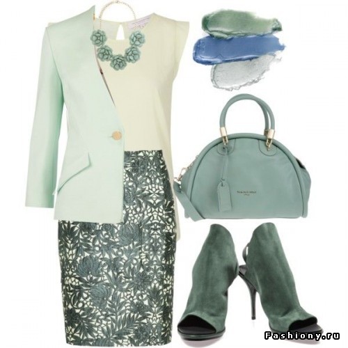 ba2e540fab94e4f200de3d7d0a7e0c5a.jpg