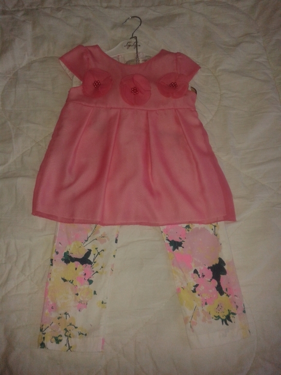 Отдаем на копеечки!!!))почта, скидки!!