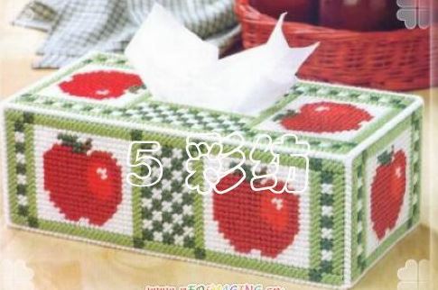 Наборы для вышивки крестиком с бесплатной доставкой по России