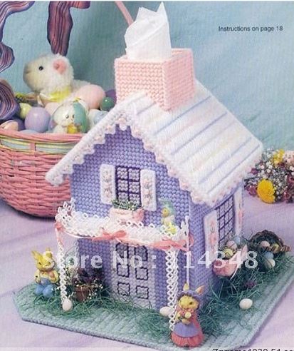 Наборы для вышивки крестиком с бесплатной доставкой по России