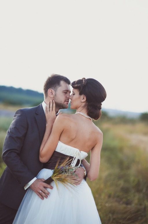 Lovestory