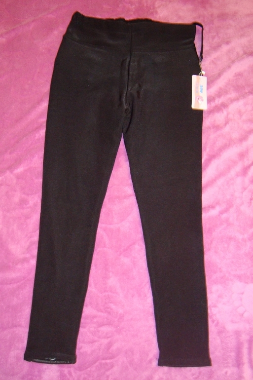 Клевые теплые брючки для будщей мамы. Новые