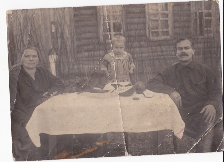 КЗ №14 лечащая кисть