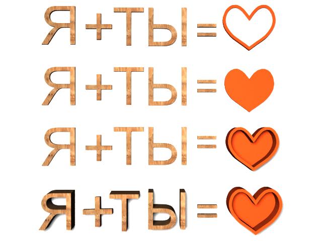 Твоя Полка http://vk.com/club68529447