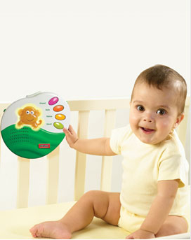 Продаю б/у Мобиль в отличном состоянии