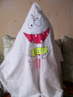 ТН - Helloween 2012