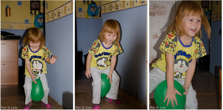 ТЗ Пингвины