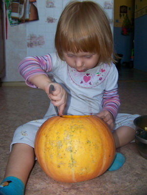 ТН - Helloween 2012