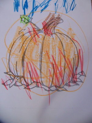 ТН - Helloween 2012