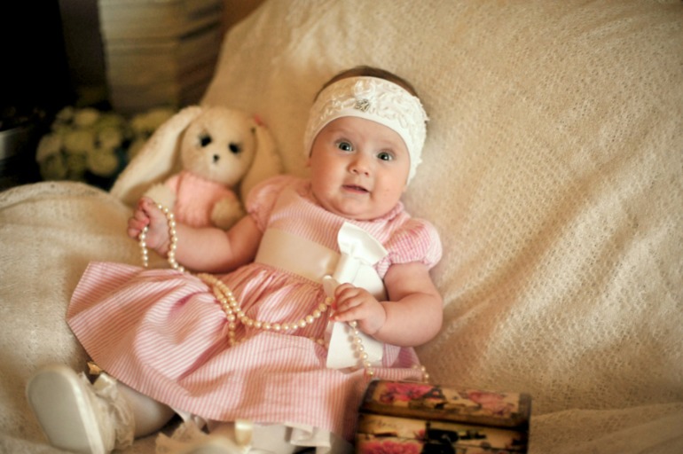 5 месяцев 14 дней