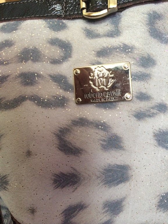 Roberto Cavalli 29р